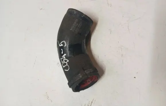 Volvo S60 Intercooler hose/pipe 31261350