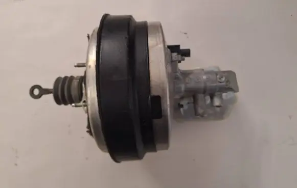 Dodge Durango Brake booster P04581956AF