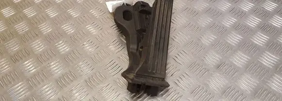 Volkswagen PASSAT B6 Accelerator throttle pedal 1K1721503L