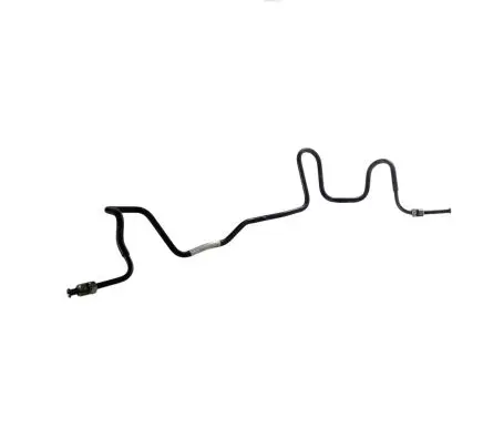 Mazda CX-3 Brake line pipe/hose 