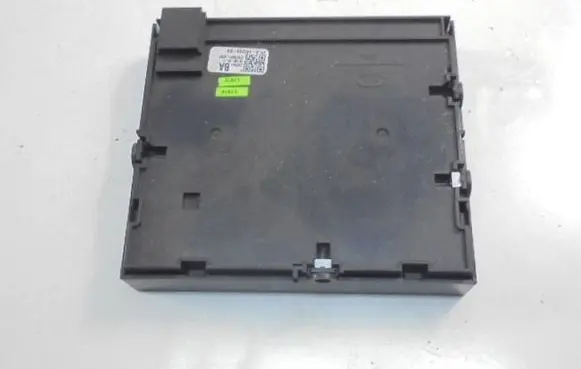 Land Rover Discovery Sport Other control units/modules JPLA-14C239-BA