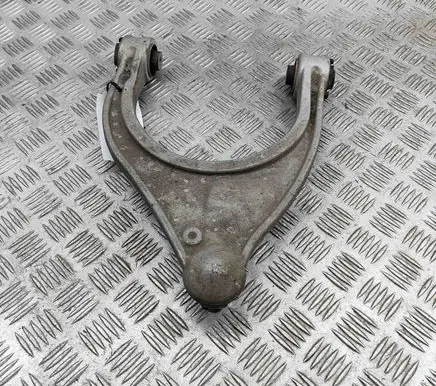 Mercedes-Benz EQE v295 Front lower control arm/wishbone A297333 A2973304300