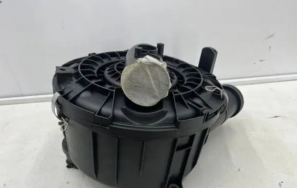 Toyota Hilux (AN10, AN20, AN30) Air filter box 177000L171