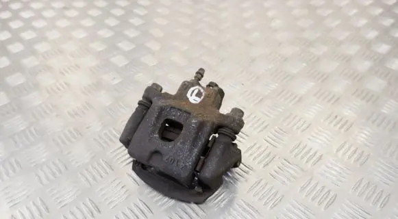 Lexus RX 330 - 350 - 400H Rear brake caliper 4785048050