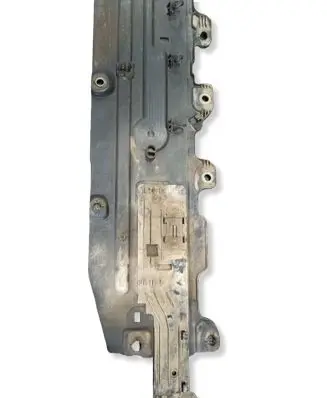 Volvo V60 Side bottom protection 32260495
