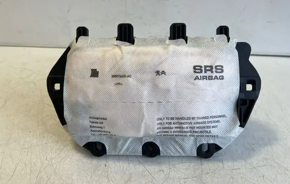 Peugeot Expert Passenger airbag 308974410AC