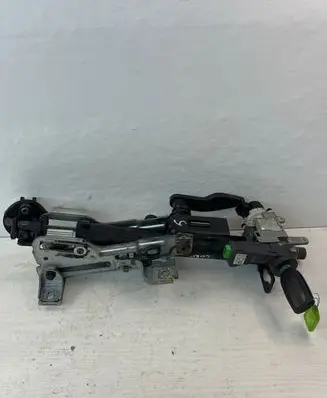 Volvo V70 Electric power steering pump 