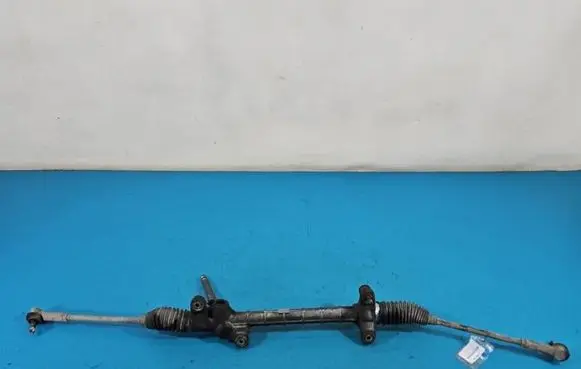 Toyota Avensis T250 Steering rack IMPRK1600226
