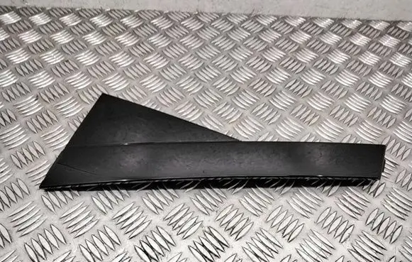 Audi Q7 4M Other rear door trim element 4M0839903