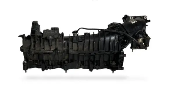 BMW 1 F20 F21 Intake manifold 8506406 7807991 8514771
