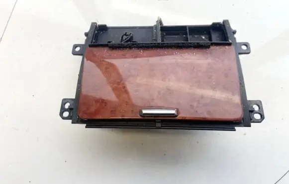 Lexus GS 300 350 430 450H Car ashtray