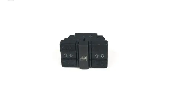 Volkswagen Transporter - Caravelle T4 Electric window control switch 3a0959855