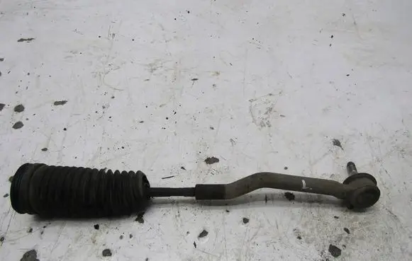 Nissan Micra K14 Steering tie rod end 1111