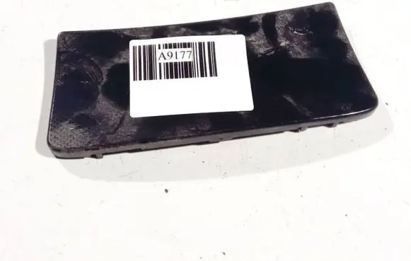 Opel Insignia A Other interior part t0510893 1348728x