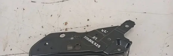 Cupra Leon Fender mounting bracket 5FA806929