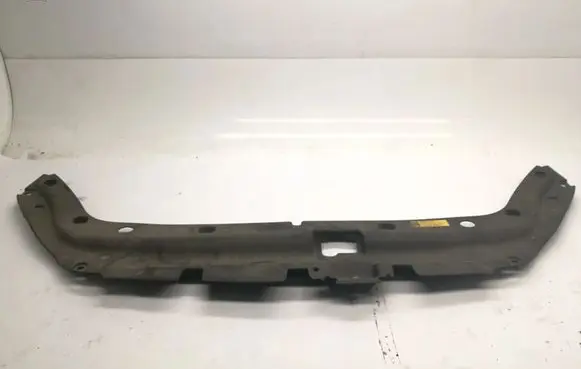 Toyota RAV 4 (XA40) Radiator trim 5328942010
