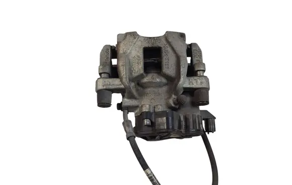 Ford Escape IV Rear brake caliper JX612D253 JX612D253B GCV9G