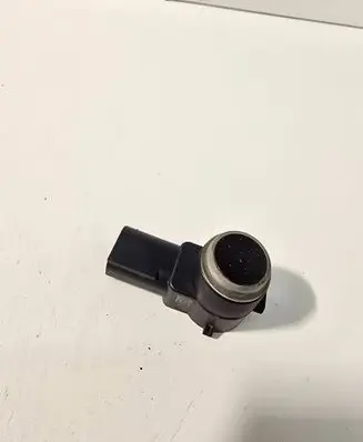 Peugeot 407 Parking PDC sensor 9653211577 0263003302