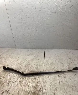 BMW X3 G01 Windshield/front glass wiper blade 7399011