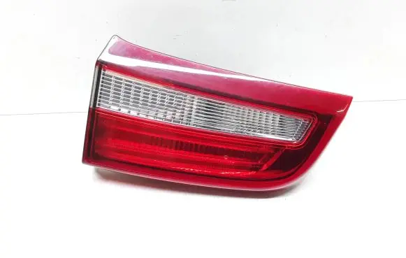 Volvo S60 Tailgate rear/tail lights 30796272