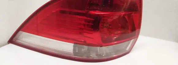 Volkswagen Golf V Rear/tail lights 1K9945095D 1K9945111A