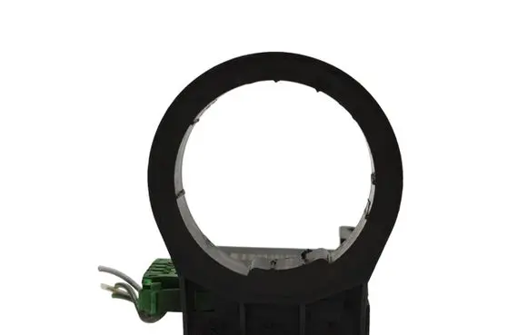 Ford Mondeo Mk III Immobiliser reader (aerial) 98VP15607AB