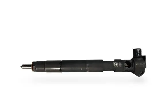 Mercedes-Benz E W212 Fuel injector A6510704987