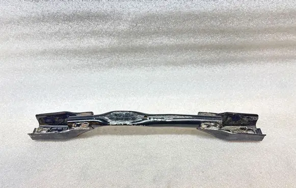 Audi Q3 F3 Other under body part 5QA802117A