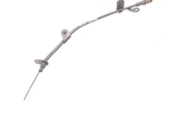 Citroen C-Crosser Oil level dip stick 9681968280