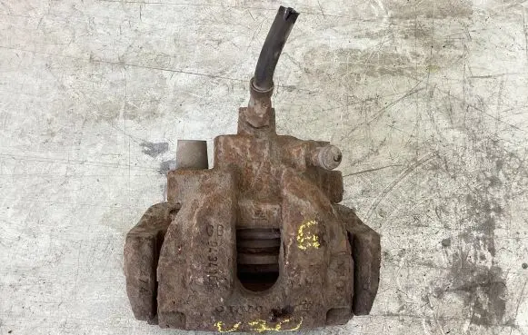 Volvo V70 Rear brake caliper