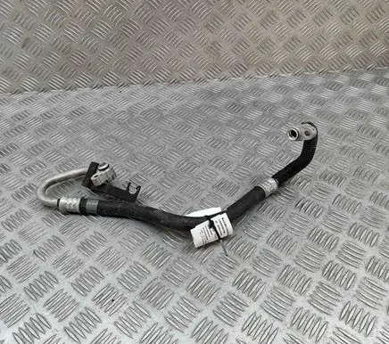 Lexus RX 450H Air conditioning (A/C) pipe/hose 8870448161