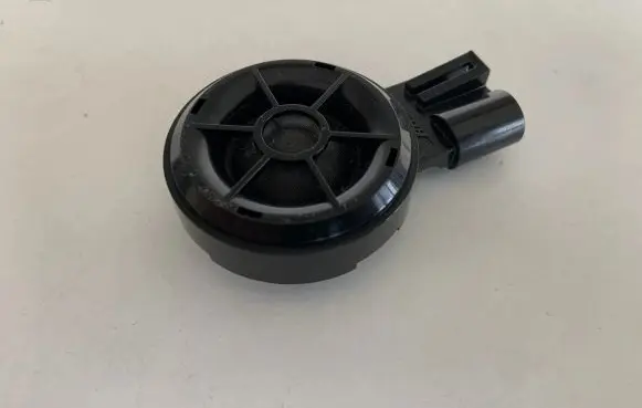 Audi Q7 4M Front door high frequency speaker 4M0035399G