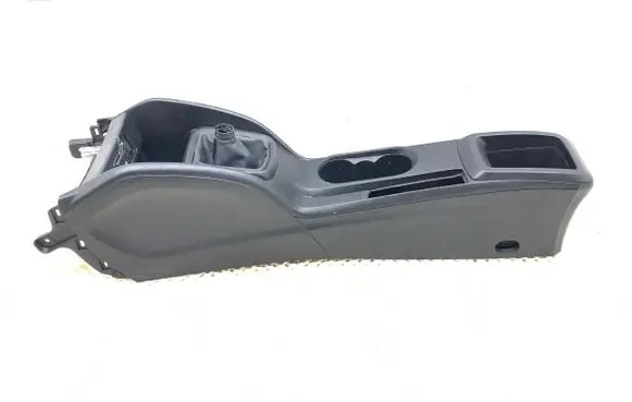 Fiat Tipo Center console 