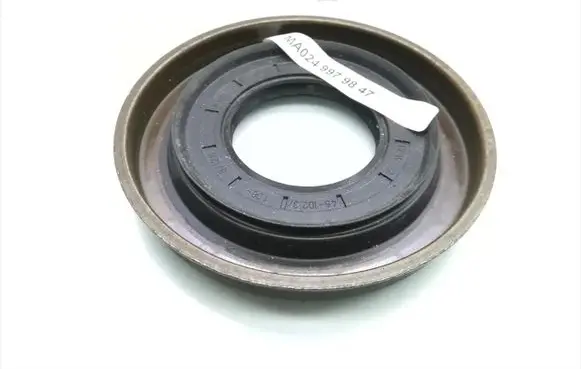 Mercedes-Benz E AMG W211 Other engine part A0249979847