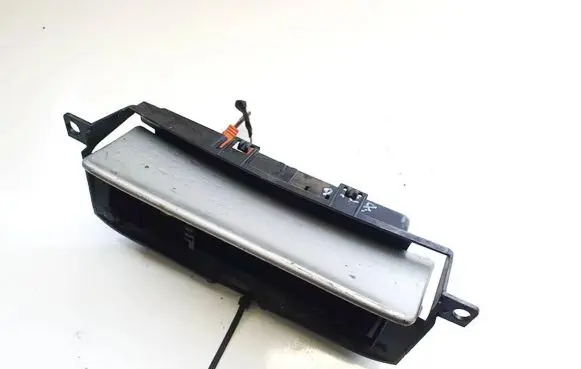 Ford S-MAX Car ashtray 1138790a 7s71-a04788