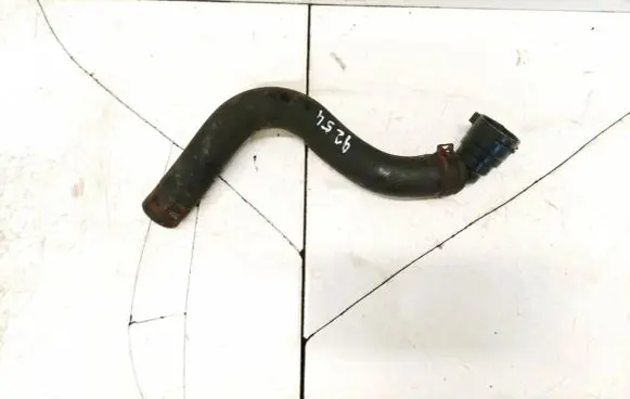 Honda CR-V Engine coolant pipe/hose