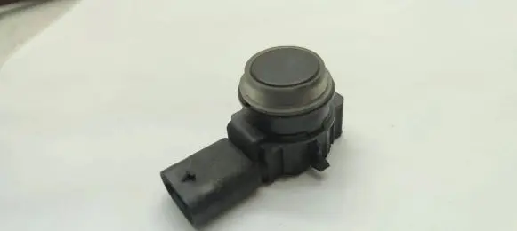 Jeep Compass Parking PDC sensor 0263043255