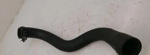 Ford Transit Intercooler hose/pipe YC156K683AE