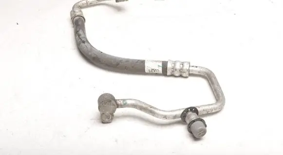 Hyundai i20 (GB IB) Air conditioning (A/C) pipe/hose 97762C8330