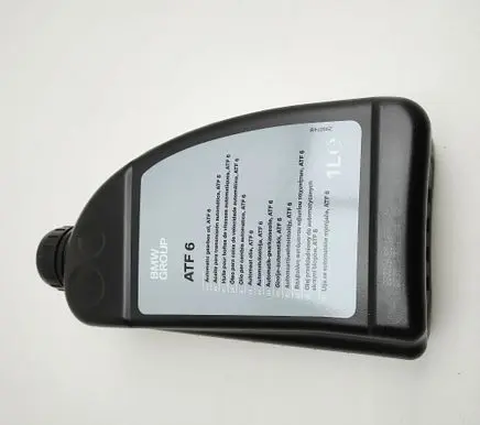 BMW 5 F10 F11 Other body part 83222355599 2355599