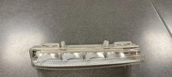 Mercedes-Benz C W204 LED Daytime headlight A0999065400