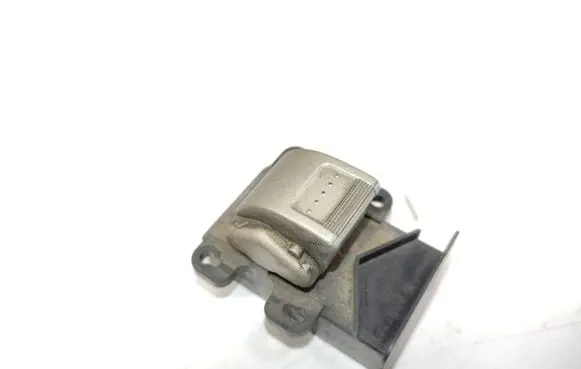Honda Civic Electric window control switch M20783