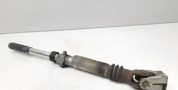 Mercedes-Benz C W204 Steering column universal joint A2044620278