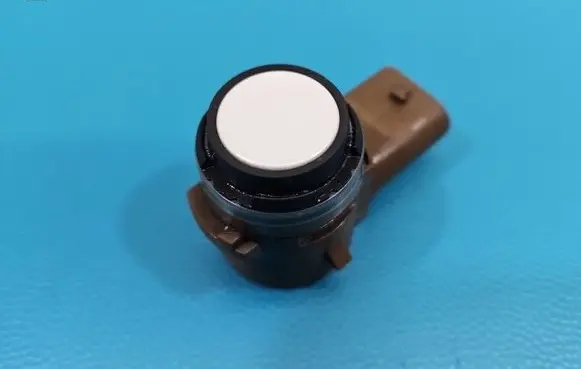 Volvo S90, V90 Parking PDC sensor 31471009 IMPRK1554541