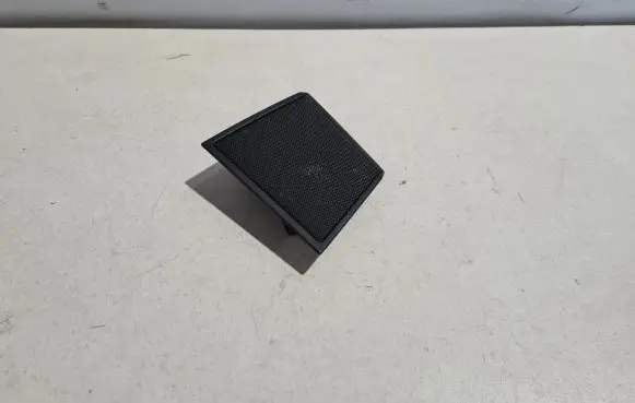 Maserati Ghibli Panel speaker AAE17172