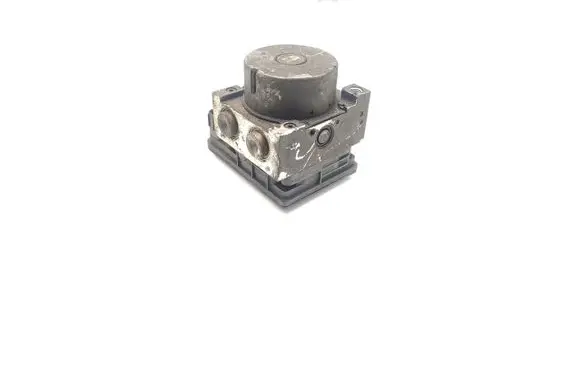 Ford Mondeo MK V ABS Pump EG9C-2C219-BF EG9C-2C405-EG