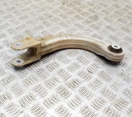 Volkswagen ID.3 Rear upper control arm/wishbone 1EA505351