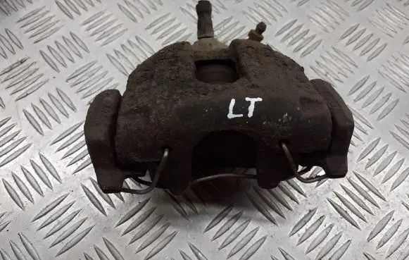Volvo S60 Rear brake caliper