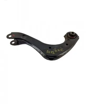 Toyota C-HR I Rear upper control arm/wishbone 9724C
