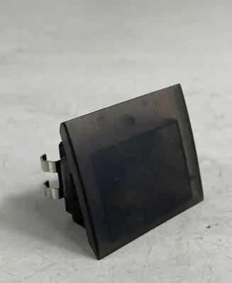 Volkswagen PASSAT B8 Other devices 3G090745101S 3G0907451